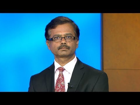 Lalit K. Jha