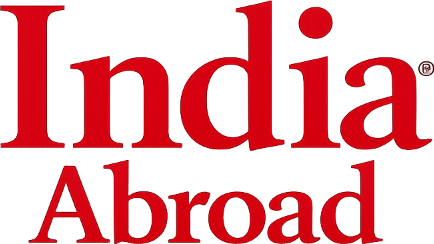 India Abroad