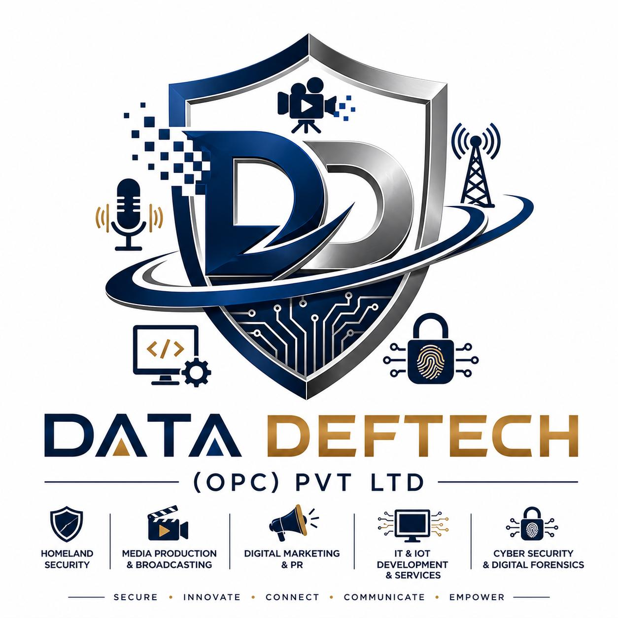 Partner logo 1