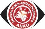 Partner logo 3