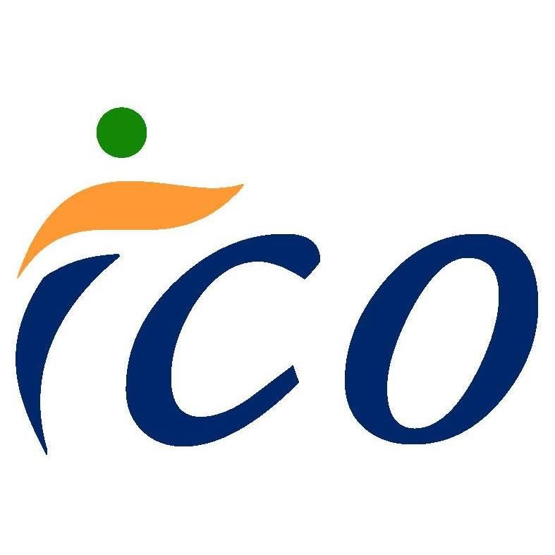 Partner logo 5